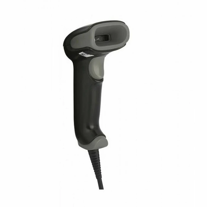 Honeywell Voyager XP 1470g Σαρωτής Χειρός 2D / QR (1470G2D-2USB-1-R)