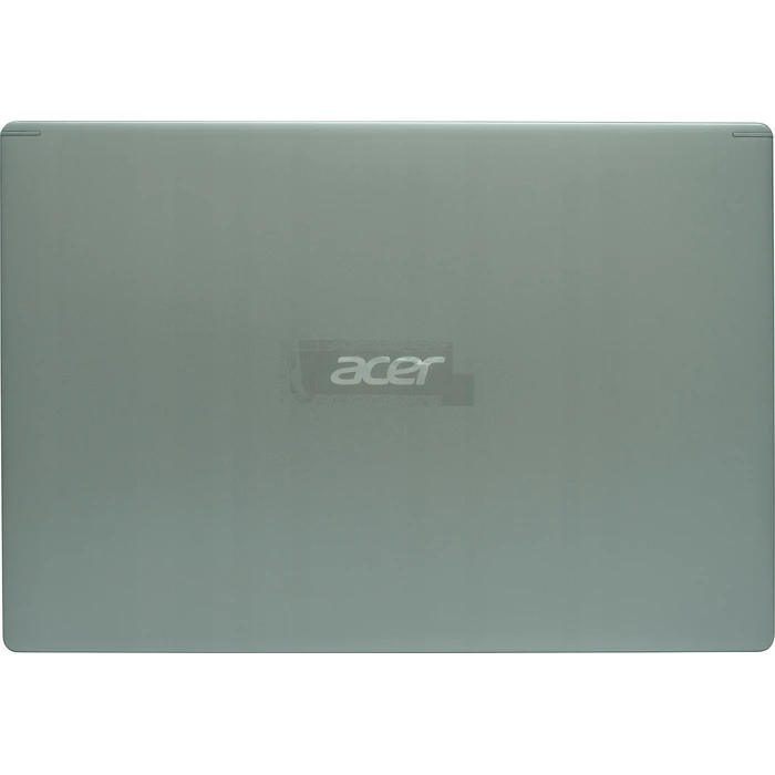 Acer Cover Bezel for Notebook