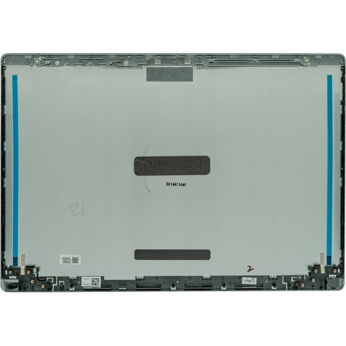 Acer Cover Bezel for Notebook