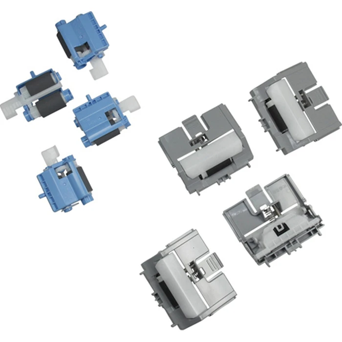 HP Roller Pickup Roller for HP RM2-5752-000CN