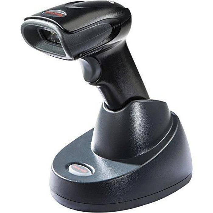 Honeywell Σαρωτής Χειρός Voyager XP 1472G 2D QR