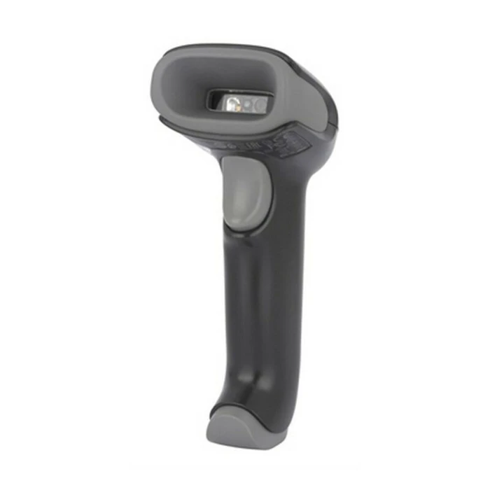 Honeywell Σαρωτής Χειρός Voyager XP 1472G 2D QR