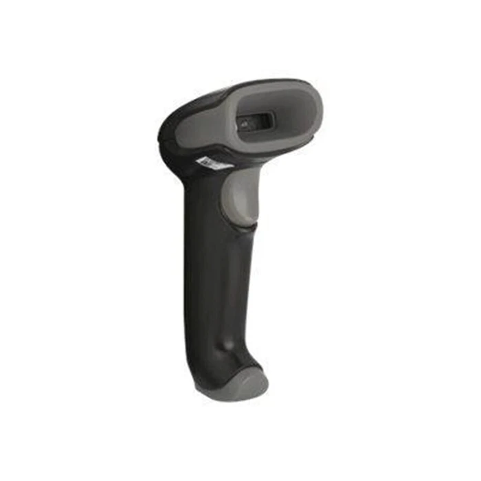 Honeywell Σαρωτής Χειρός Voyager XP 1472G 2D QR