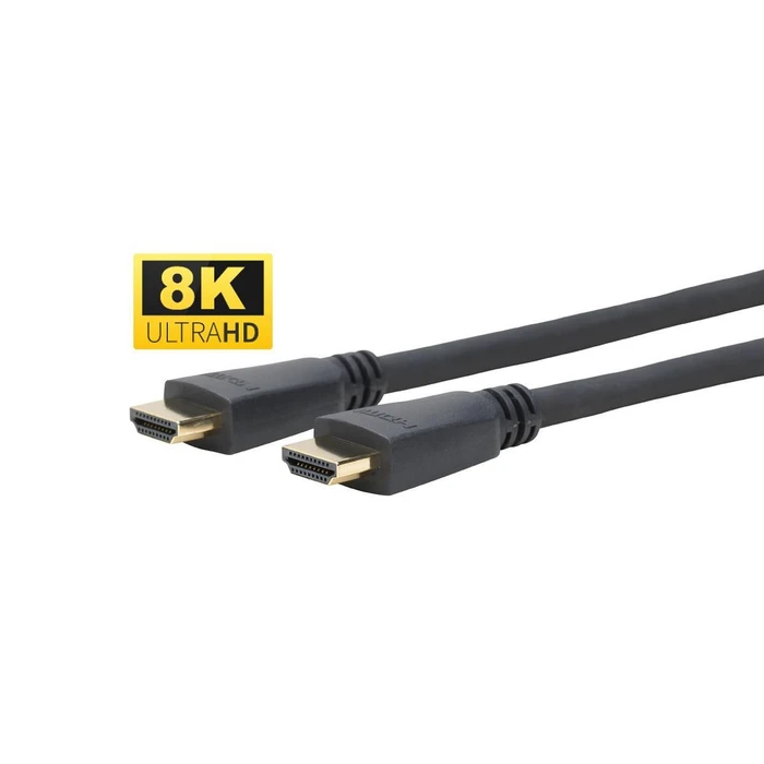 Vivolink HDMI Cable