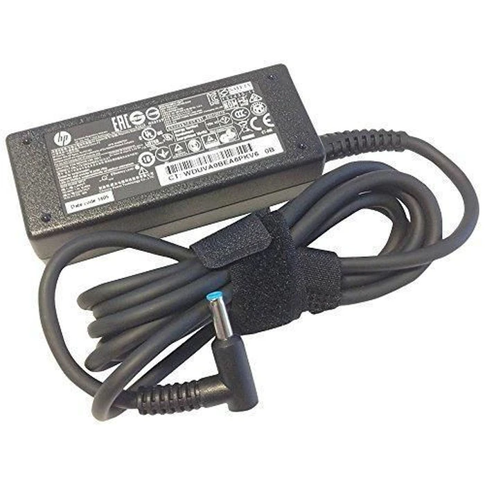 HP Laptop Charger 45W 19.5V 2.31A