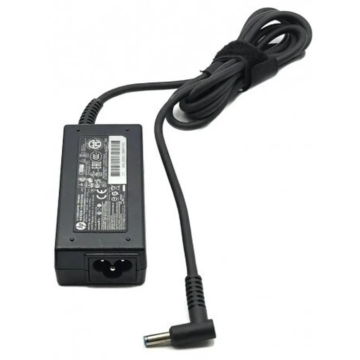 HP Laptop Charger 45W 19.5V 2.31A