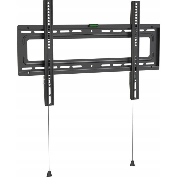 Vivolink TV Mount Wall Mount Slim L Up To VESA 600x400 50kg
