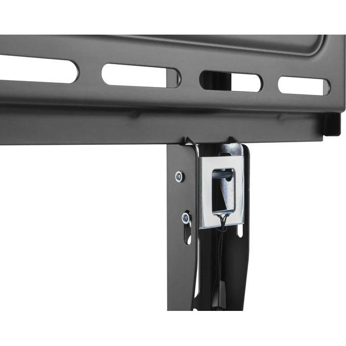 Vivolink TV Mount Wall Mount Slim L Up To VESA 600x400 50kg