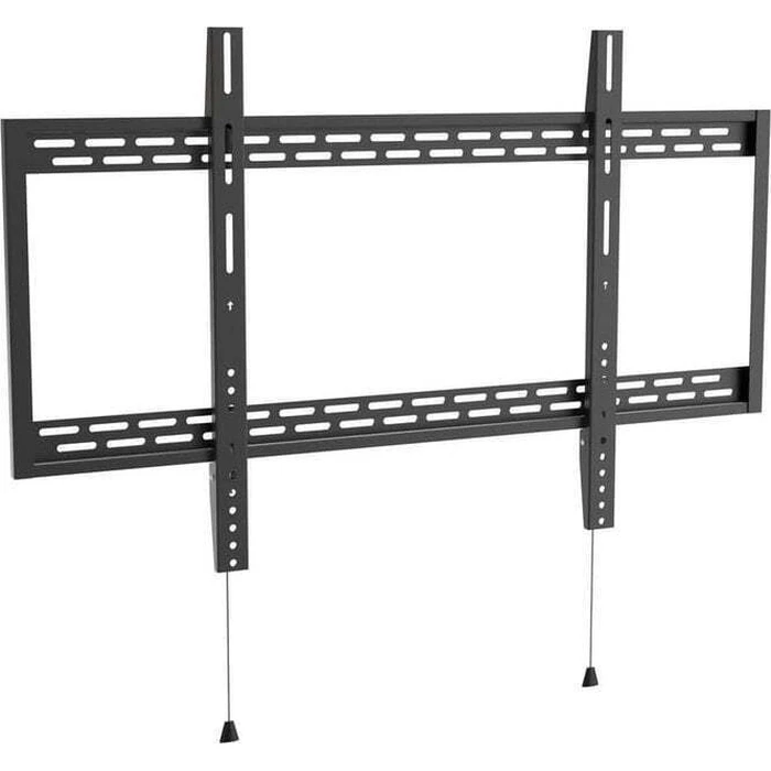 Vivolink TV Wall Mount VLMW60100