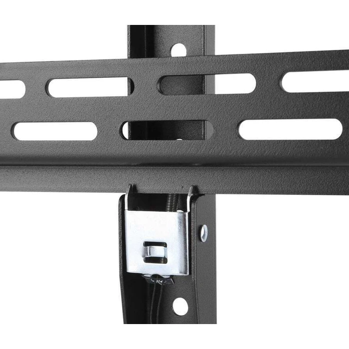 Vivolink TV Wall Mount VLMW60100