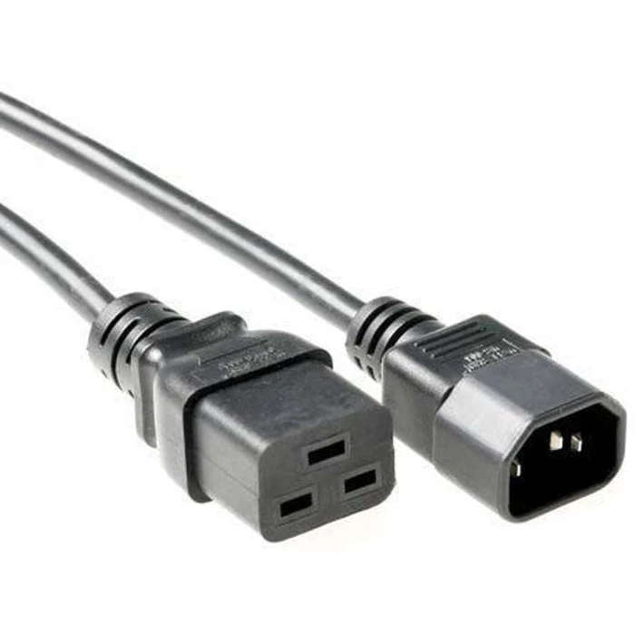 MicroConnect Network Cable PE0191420