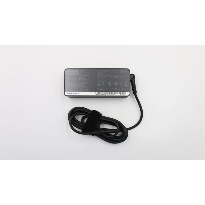 Lenovo Metatropeis - Antaptorres Ac Adapter