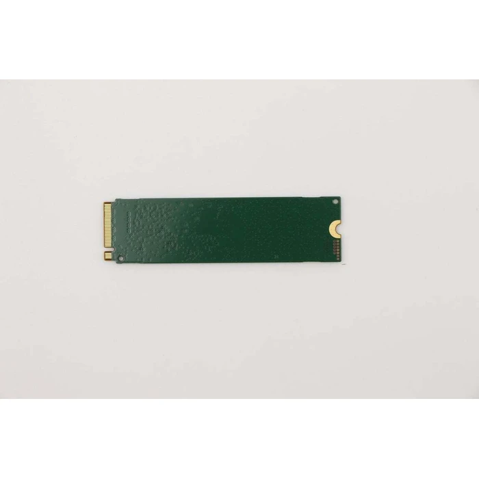 Lenovo SSD M.2 2280 PCIe NVMe 256GB (00UP734)