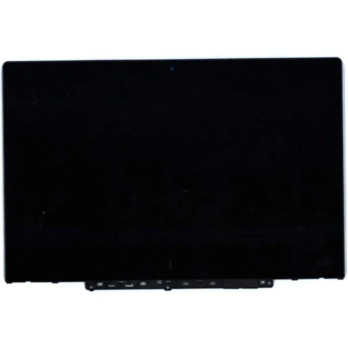 Lenovo Laptop Screen 5D10T45069