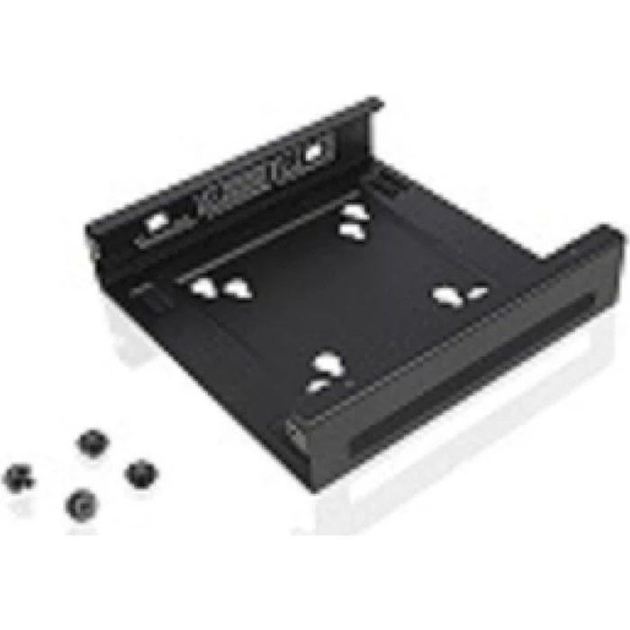 Lenovo Computer Monitor Stand Thinkcentre Tiny Vesa Mount Ii