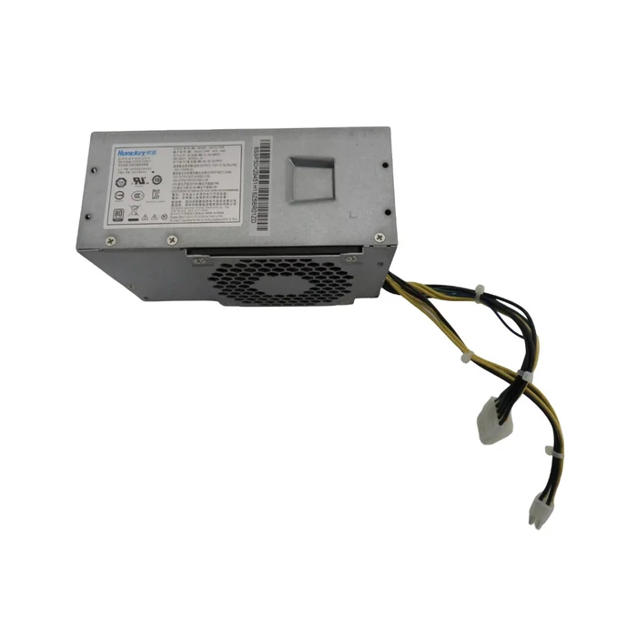 Τροφοδοτικό Lenovo 210W SFF 00PC746