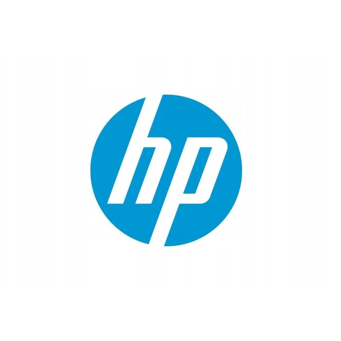 HP Laser Scanner