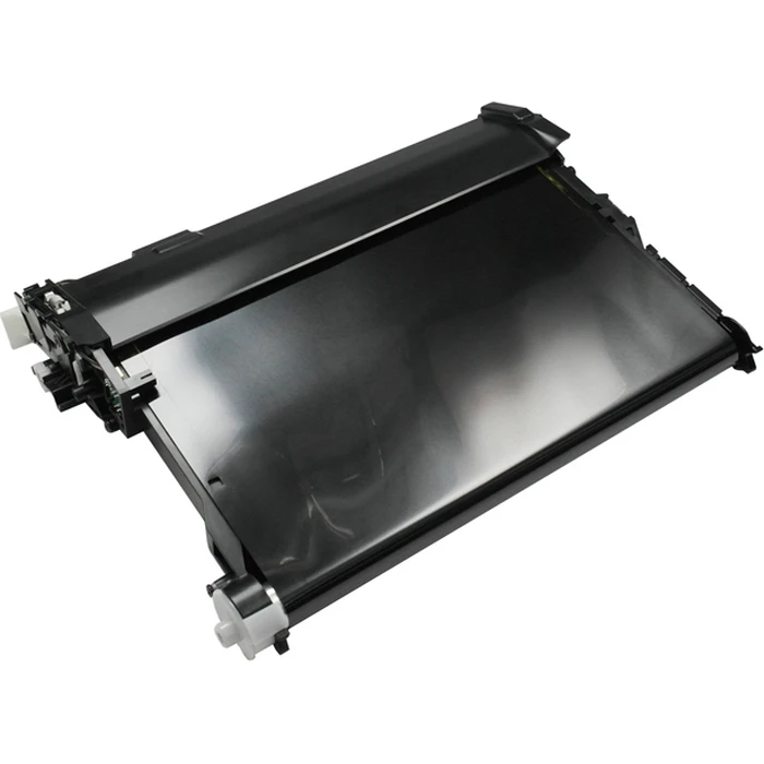 Samsung Transfer Belt