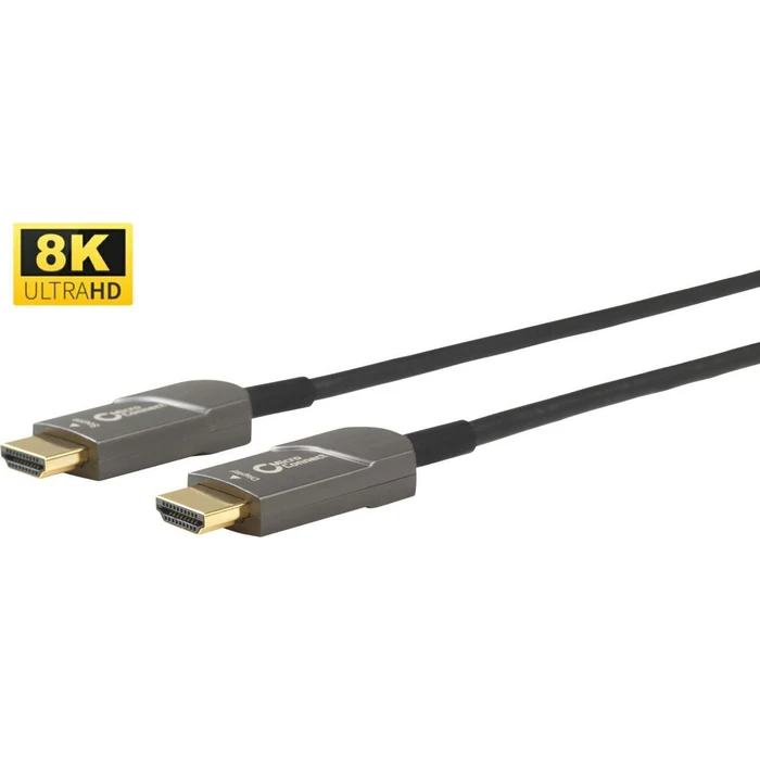 MicroConnect HDMI Cable