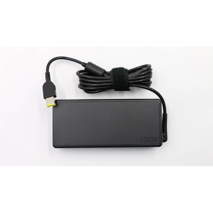 Lenovo Laptop Charger 135W FRU00PC762