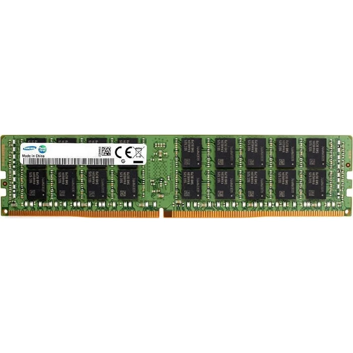 Samsung RAM DDR4 16GB 2666MHz for Server