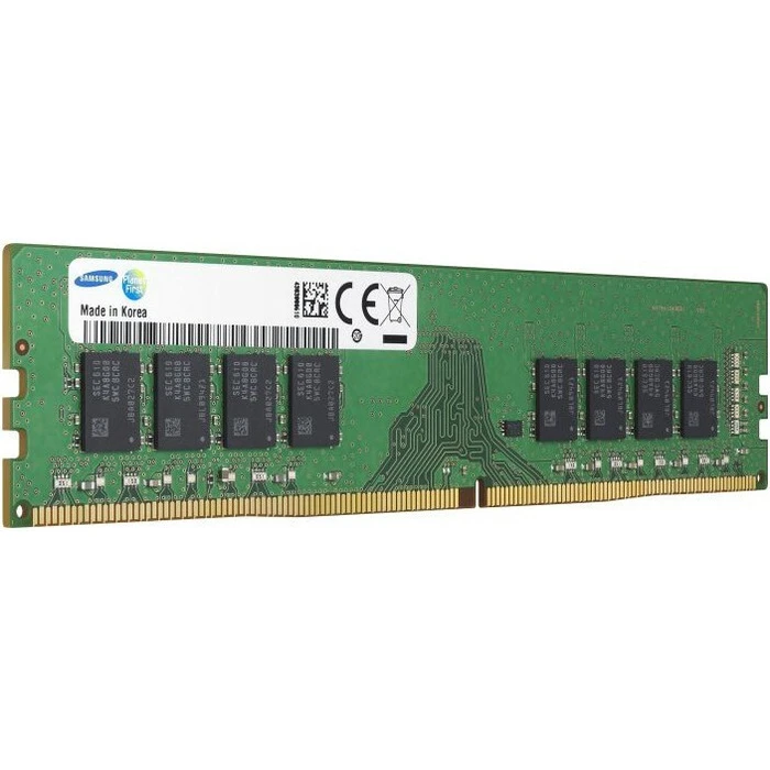 Samsung RAM DDR4 16GB 2666MHz for Server