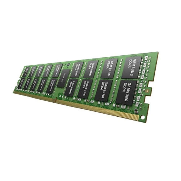 Samsung RAM DDR4 16GB 2666MHz for Server