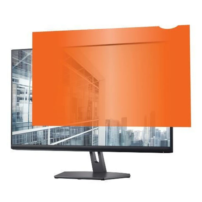 eSTUFF Computer Monitor Filter for Laptop 19 inch