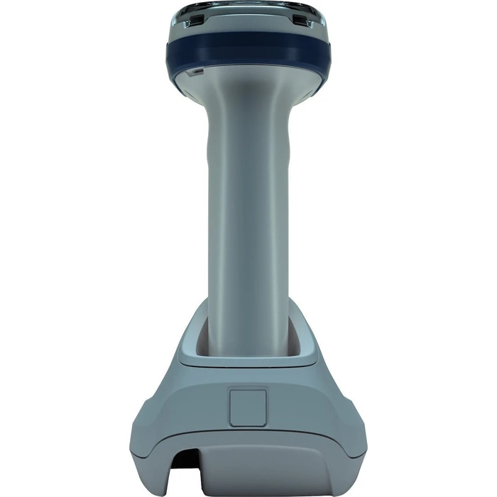 Zebra Scanner Χειρός Ασύρματο DS2278 HC