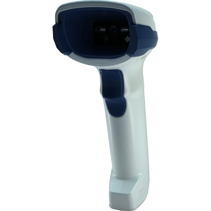 Zebra Scanner Χειρός Ασύρματο DS2278 HC