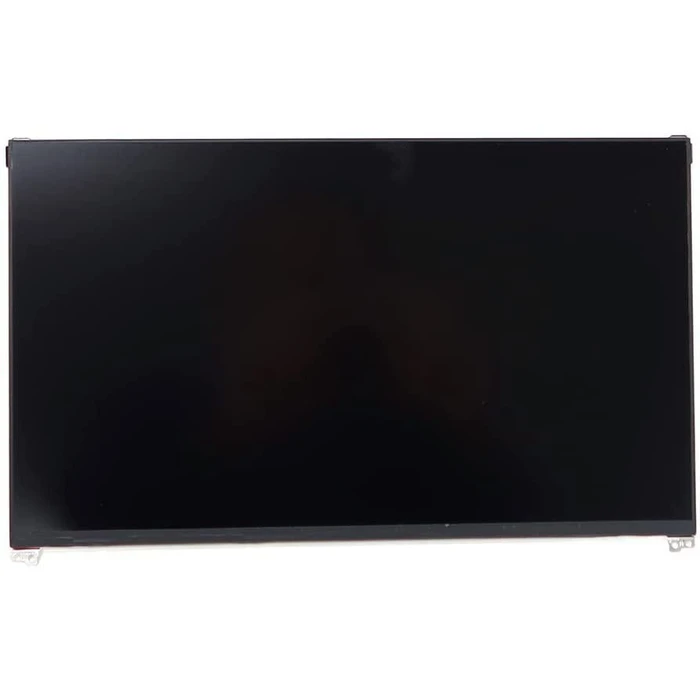 Dell Οθόνη Laptop 14" FHD 1920x1080 (Κωδικός 4D22M)