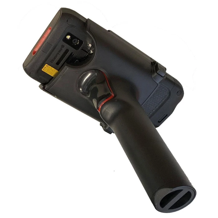 Honeywell POS Accessory CT40 SH CC