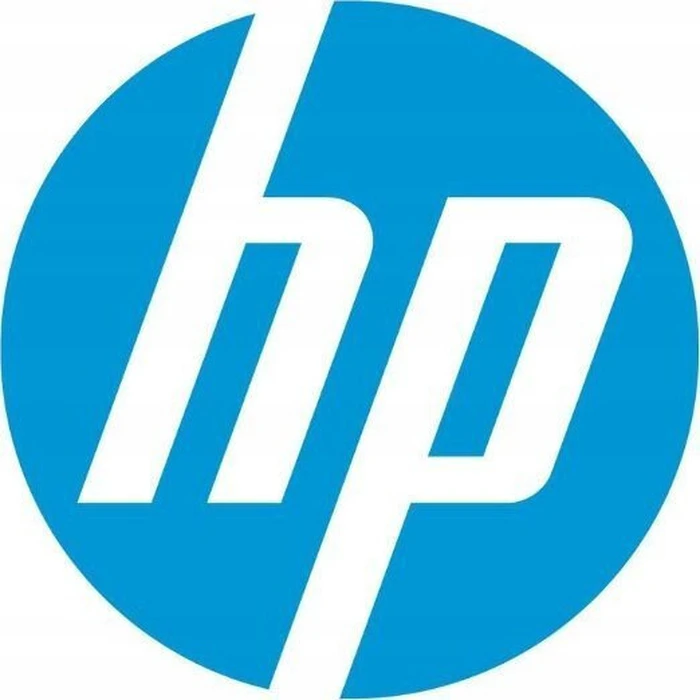 HP Smart Slim 230W AC Adapter for HP Workstations (L33243-001)