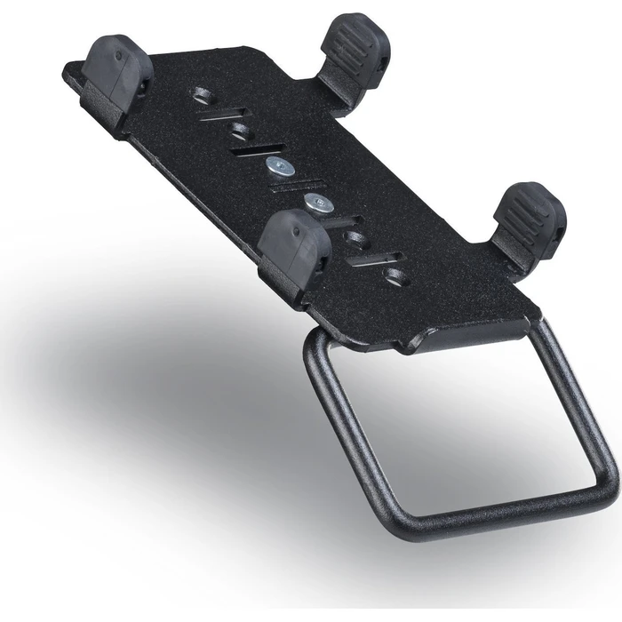 Ergonomic Solutions POS Accessory ING3000-MH-02