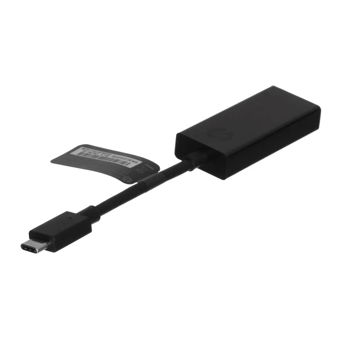 HP Metatropoies USB-C to HDMI Adapter