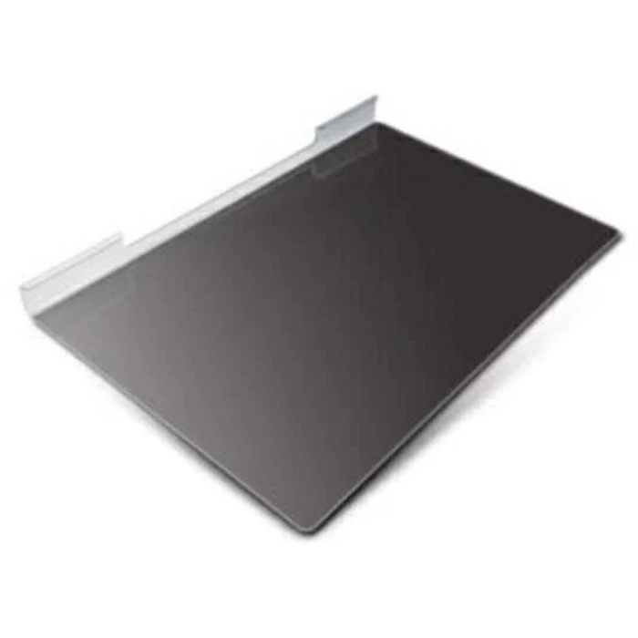 eSTUFF Gearlab Screen Filter