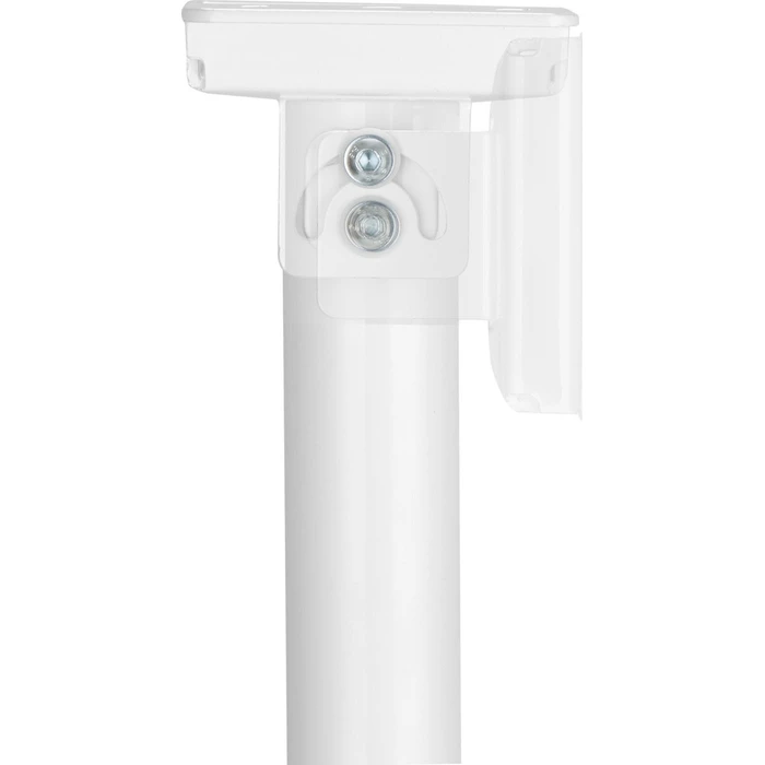 Vivolink VLMC350L-W Projector Ceiling Mount White (Max load 35 kg)