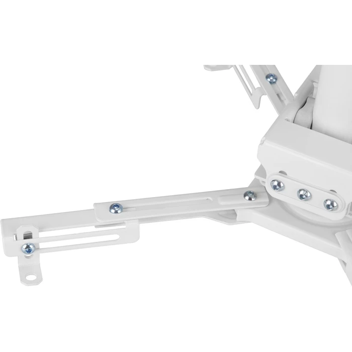 Vivolink VLMC350L-W Projector Ceiling Mount White (Max load 35 kg)