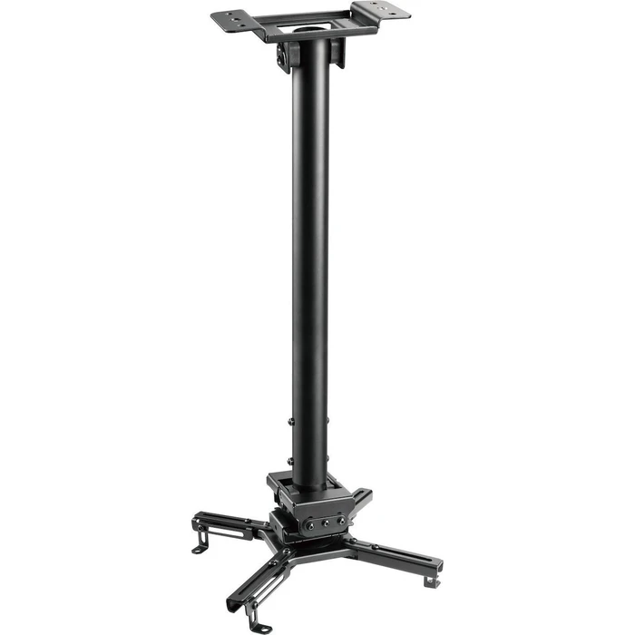 Vivolink Projector Ceiling Mount VLMC350M-B Black