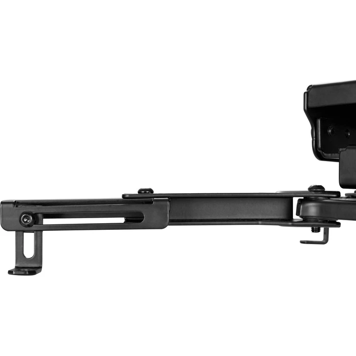 Vivolink Projector Ceiling Mount VLMC350M-B Black