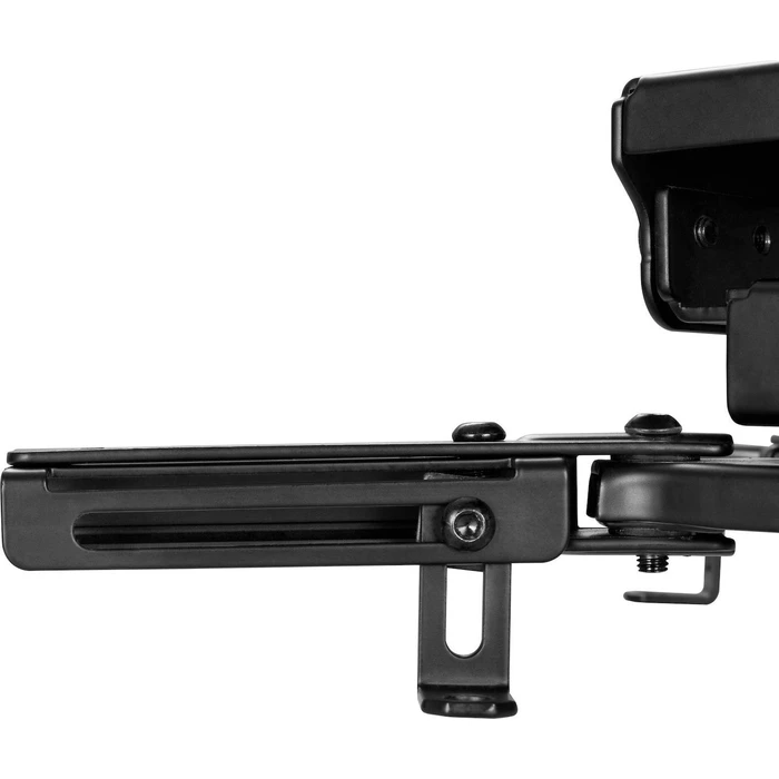 Vivolink Projector Ceiling Mount VLMC350M-B Black