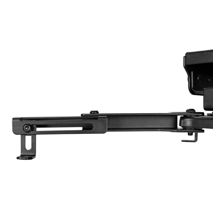 Vivolink Projector Ceiling Mount VLMC350S-B Black