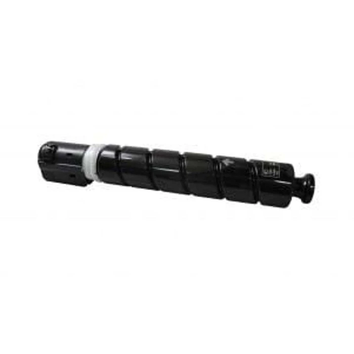 CoreParts Toner Cyan for Canon IR C250 C255 C350