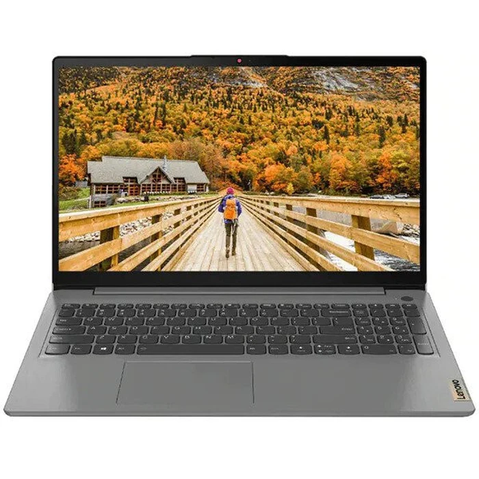 Lenovo Computer Monitor 15.6 IPS Full HD for Laptop INX 15.6 FHD IPS AG 01YN145