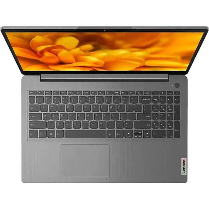 Lenovo Computer Monitor 15.6 IPS Full HD for Laptop INX 15.6 FHD IPS AG 01YN145