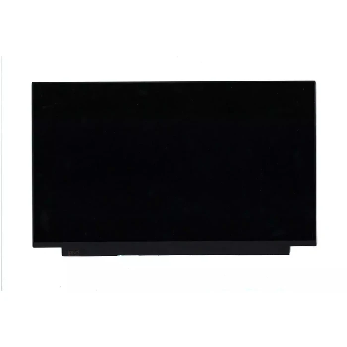 Lenovo Computer Monitor 15.6 1920x1080
