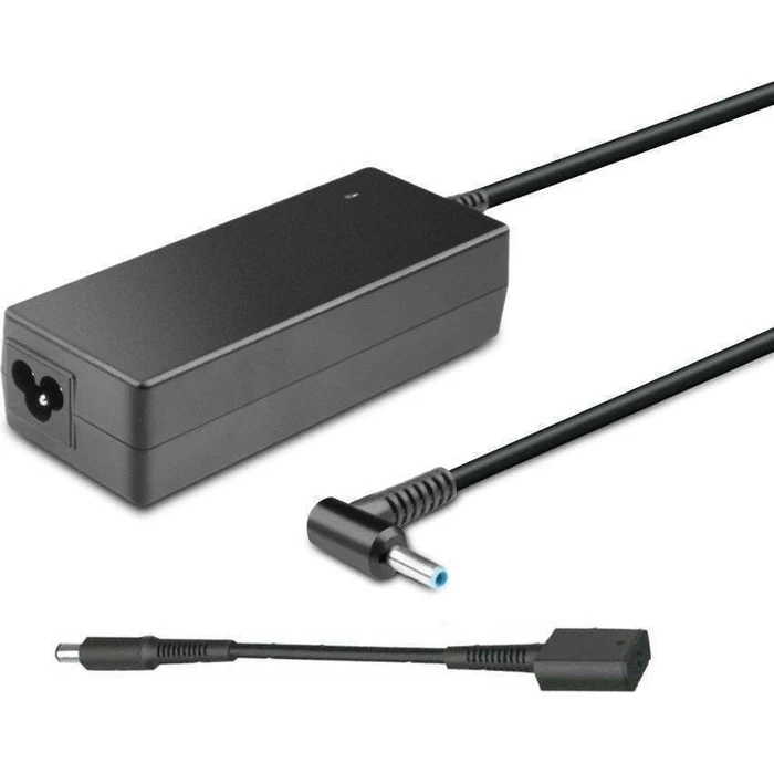 CoreParts Laptop Charger 90W for HP