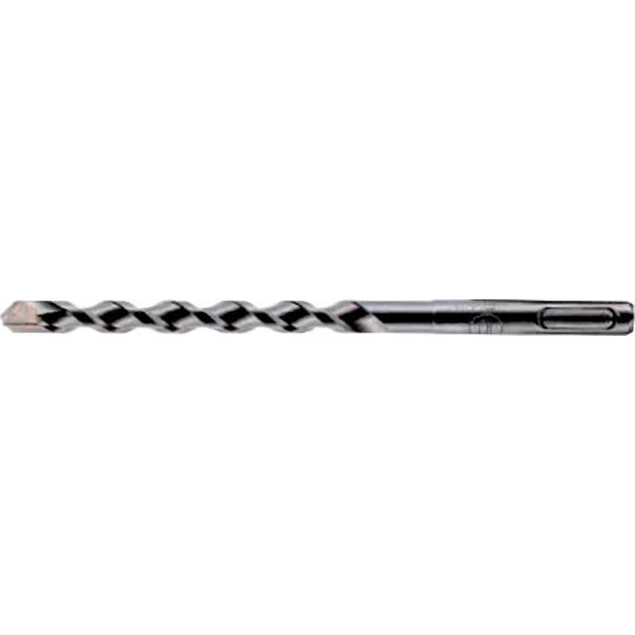 Irwin Diamond-Tipped Carbide Drill Bit 14 x 160 mm (Model 10501937)
