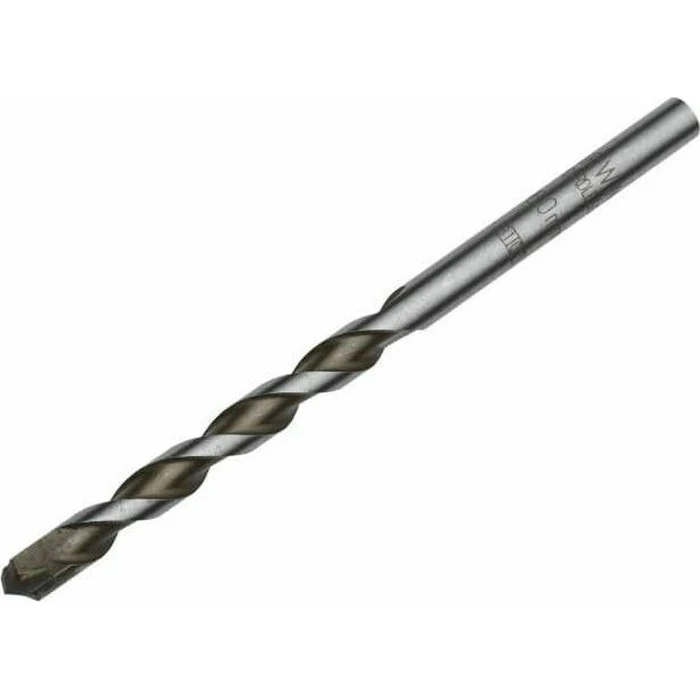 Irwin Diamond-Tipped Carbide Drill Bit 14 x 160 mm (Model 10501937)