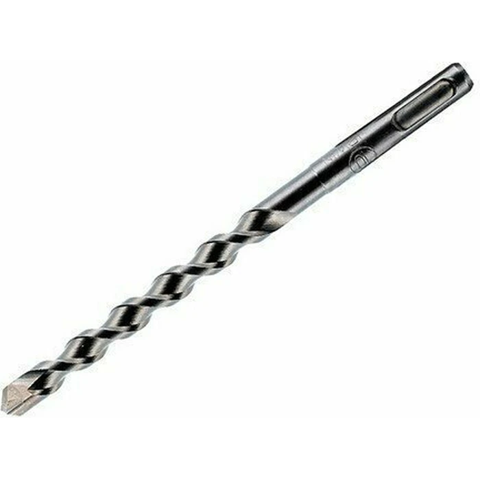 Irwin Speedhammer Masonry Drill Bit SDS Plus Shank 6x210mm (10501956)